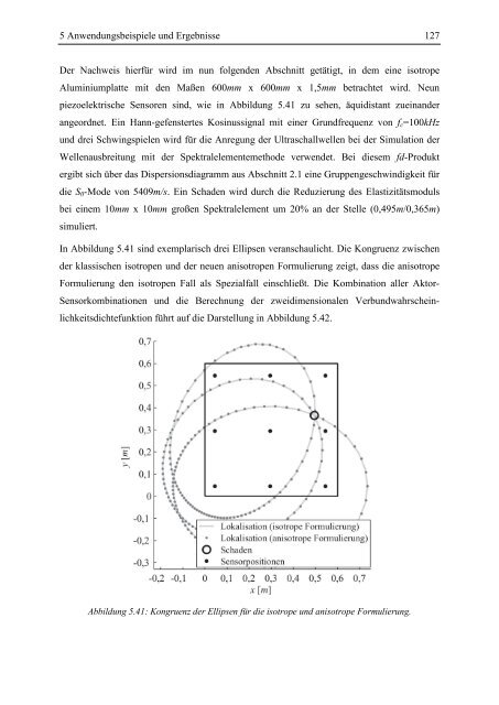 Dokument 1.pdf - Universität Siegen