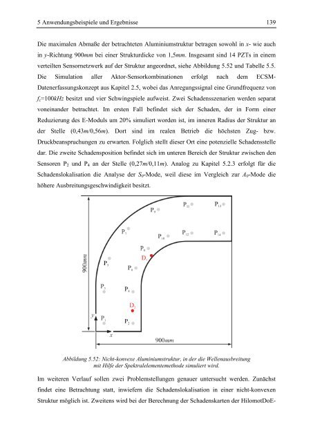 Dokument 1.pdf - Universität Siegen