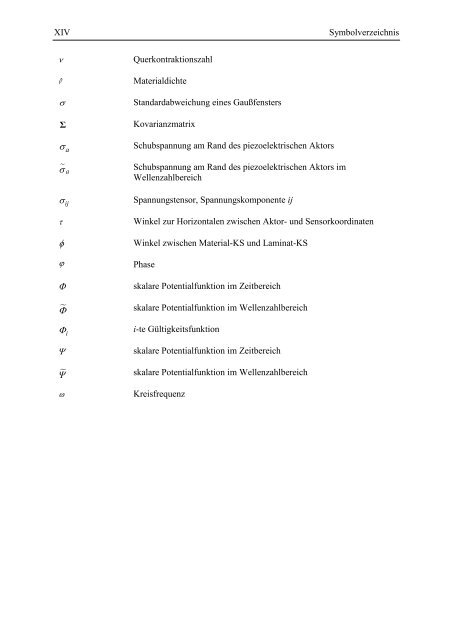 Dokument 1.pdf - Universität Siegen