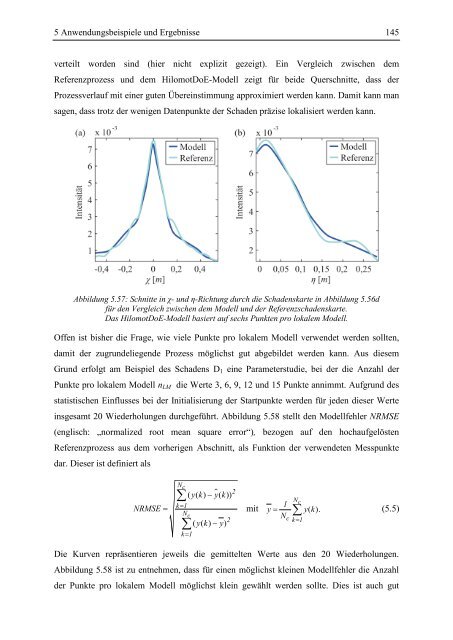 Dokument 1.pdf - Universität Siegen