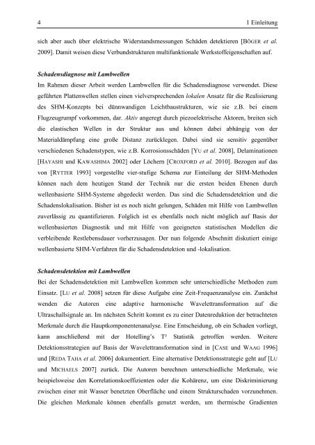 Dokument 1.pdf - Universität Siegen