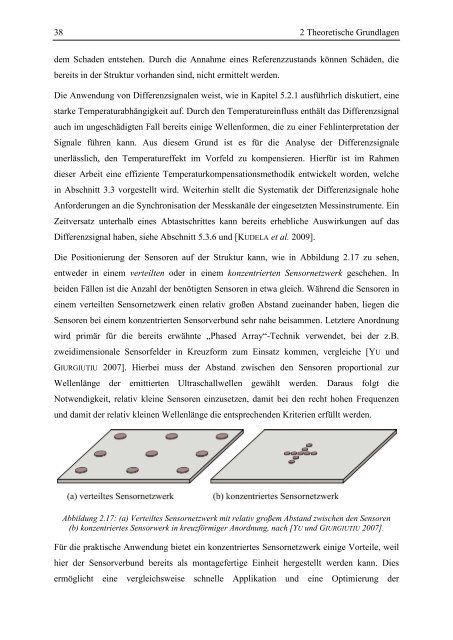 Dokument 1.pdf - Universität Siegen