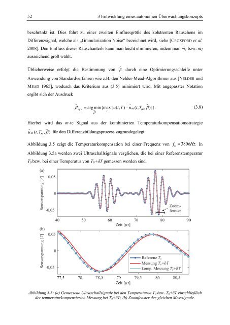 Dokument 1.pdf - Universität Siegen