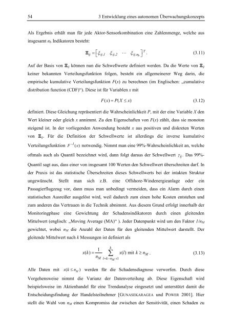 Dokument 1.pdf - Universität Siegen