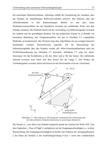 Dokument 1.pdf - Universität Siegen