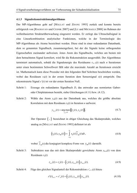 Dokument 1.pdf - Universität Siegen