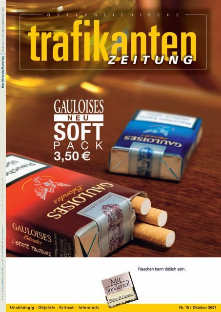 Gauloises Rund Top Gauloises Tabak Mini Aschenbecher Glas Grassrootmarkmen Com