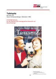 Tafelspitz _2. Aufl_