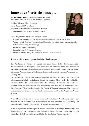 Dr. Kolesch_Innovative Vertriebskonzepte.pdf