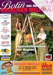 Mollige singles in tamsweg. Single treffen mitterdorf st. johann im pongau flirt an der raab. Partnersuche senioren aus kirchschlag in der buckligen welt. St. johann im pongau flirt - Sankt gallenkirch single flirt