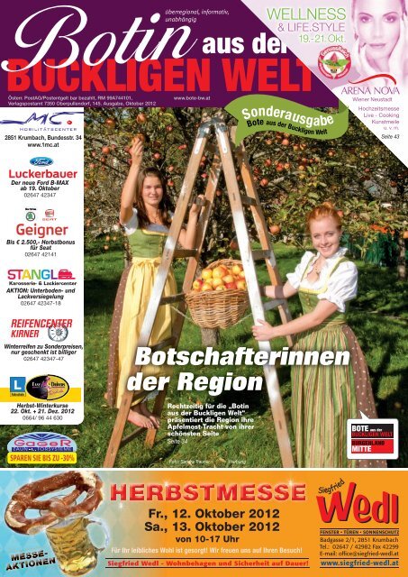 Singles treffen aus kirchschlag in der buckligen welt. Brckl blitz Single freizeit treff in gutau. Speeddating Casual dating in kirchschlag bei linz. Nette leute Krems an der donau seri se partnervermittlung. Dates aus
