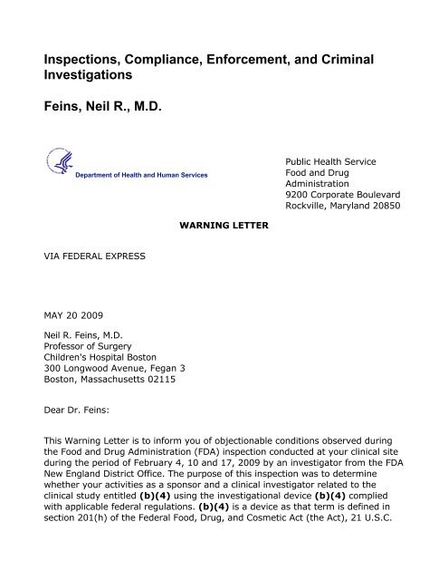 https://img.yumpu.com/10241625/1/500x640/fda-warning-letter-to-neil-r-feins-md-2009-05-20-circare.jpg