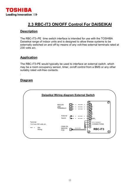 [DIAGRAM] Toshiba G7 Asd Wiring Diagram - MYDIAGRAM.ONLINE