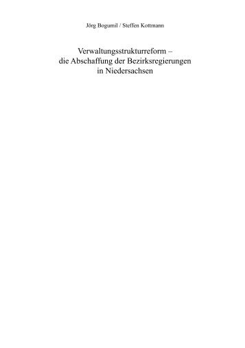 PDF-Datei, 2 MB - Fakultät für Sozialwissenschaft der Ruhr ...