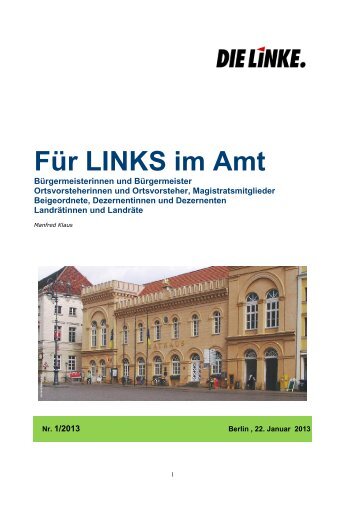 Download als PDF-Datei - Die Linke