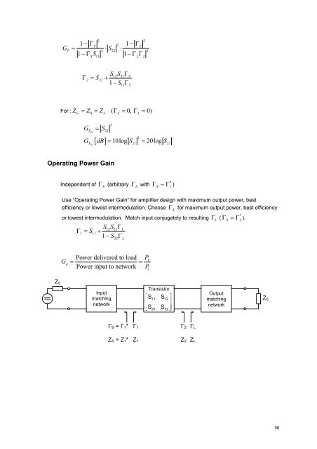 Help for Smith V3.10 - Fritz Dellsperger