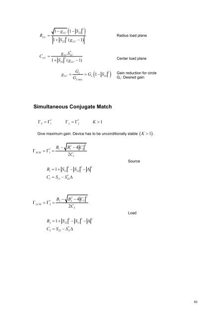 Help for Smith V3.10 - Fritz Dellsperger