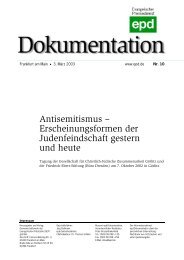download - Der Deutsche Koordinierungsrat der Gesellschaften für ...