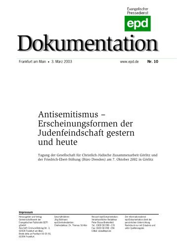 download - Der Deutsche Koordinierungsrat der Gesellschaften für ...