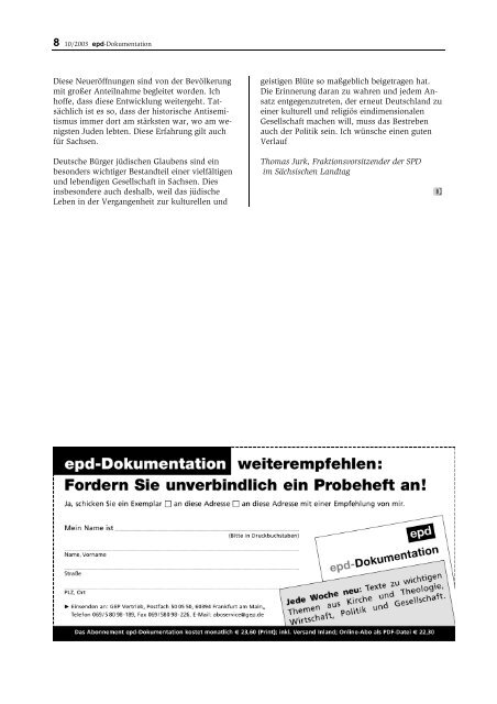 download - Der Deutsche Koordinierungsrat der Gesellschaften für ...