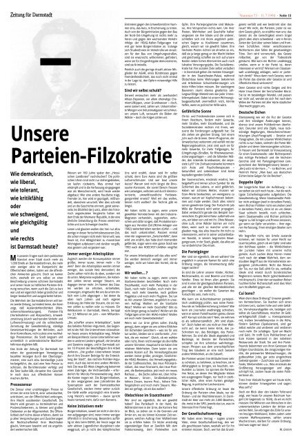 darmstadt - Zfd-online.net