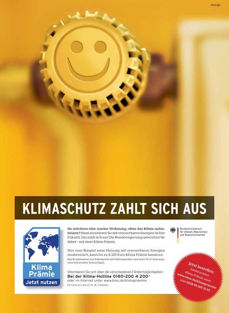 Ausgabe 3 | 2008 - Elde Online