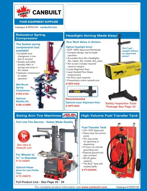 Oil System-3:1 T-Series Pump with Retracta Reel and Metered