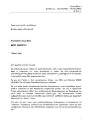 Offener_Brief_-Jetzt_reichts_-Hr-Dr.