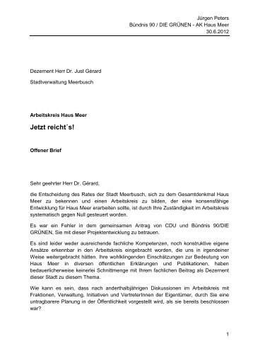 Offener_Brief_-Jetzt_reichts_-Hr-Dr.