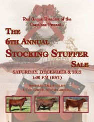 6th Annual Stocking Stuffer Sale - Barkingapple.com