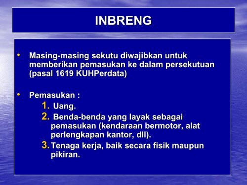 BENTUK-BENTUK%20PERUSAHAAN