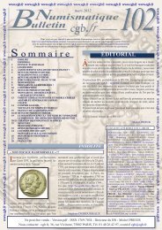 Lindner 2338o Grande valise numismatique de collection, vide (sans plateaux)