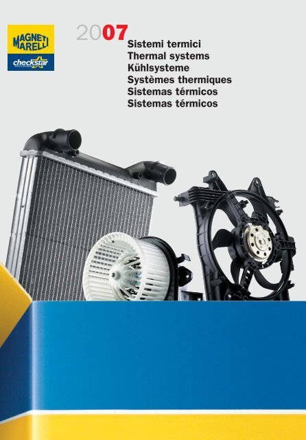 Aspirazione e iniezione FILTRO ARIA l916 SUZUKI BALENO 1,3 1,6 1,8 GTX 1,9 TD
