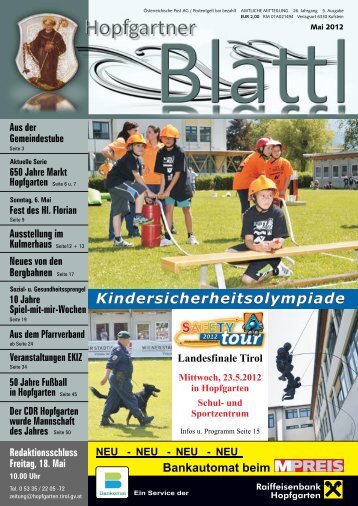 (7,14 MB) - .PDF - Gemeinde Hopfgarten - Land Tirol