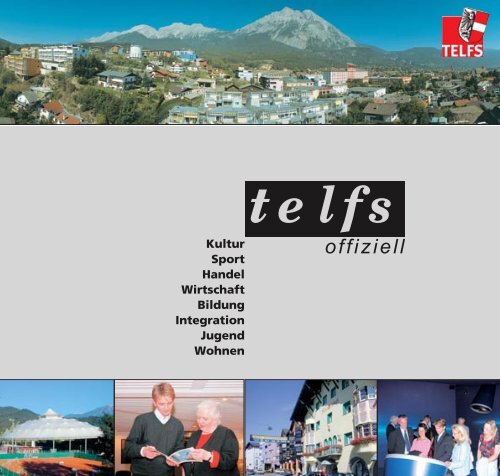 Liebe Gre Stefan. 11.06.2020 24 km, Telfs. Merken er sucht sie. Gibt es Dich noch? Romantiker sucht romantische Partnerin. Hallo Mdels trauts euch. Er sucht Sie in Innsbruck - kostenlose Kontaktanzeigen