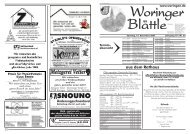 Blaettle.pdf - Gemeinde Woringen