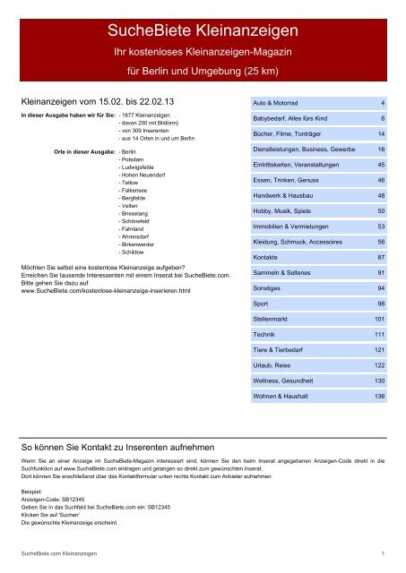 1 Stück Niedliche „security“ Grafik Haustier Atmungsaktive Weste