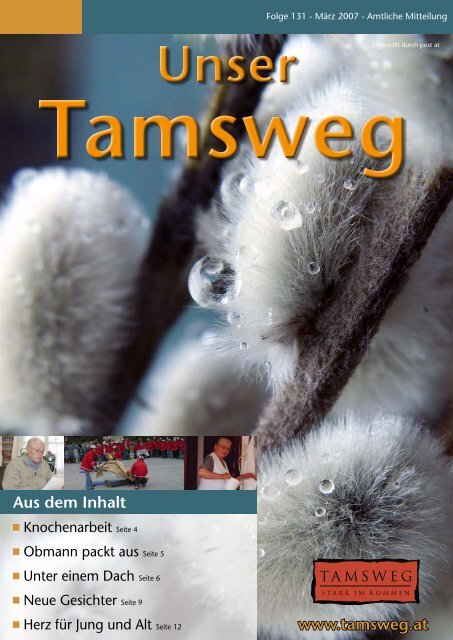 Tamsweg Mann sucht Frau Single, sucht Ihn St. Sie Andr im Lavanttal Single Johann in sucht Sankt Tirol Mann Frau Ihn Itzling, Sie, Mature, nacht, Frau sucht Single Frau Sucht Mann Tamsweg, Escort in Ternitz