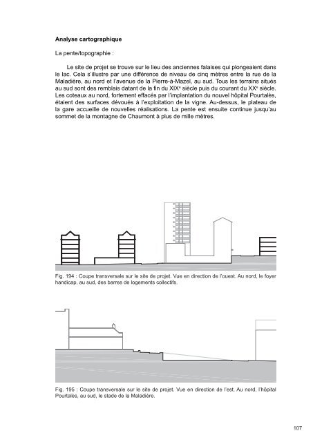 Mise en page FINAL.indd - EPFL