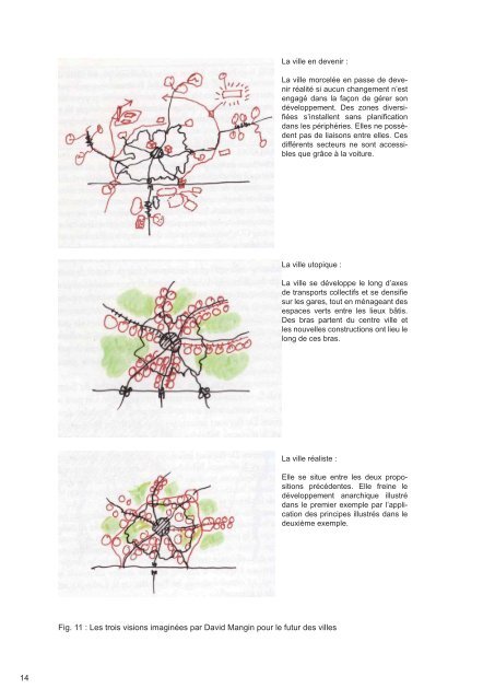 Mise en page FINAL.indd - EPFL