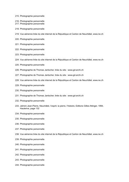 Mise en page FINAL.indd - EPFL