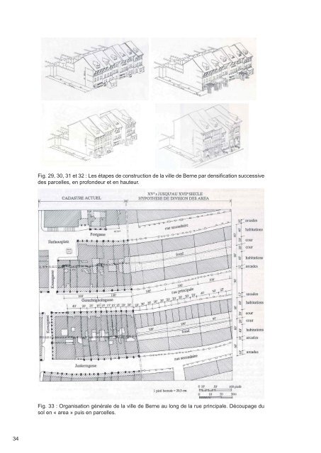 Mise en page FINAL.indd - EPFL