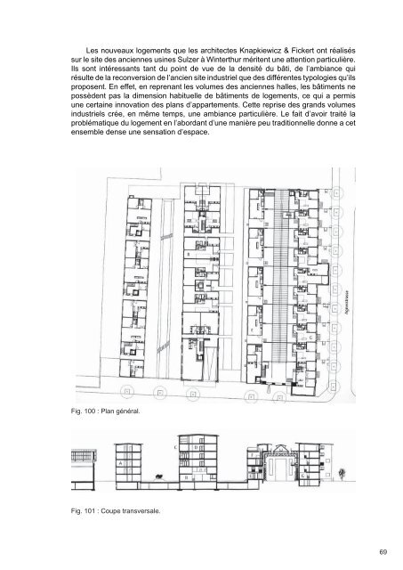 Mise en page FINAL.indd - EPFL