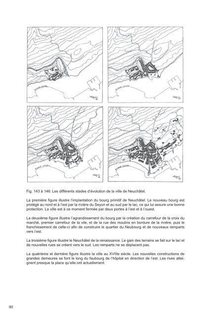 Mise en page FINAL.indd - EPFL