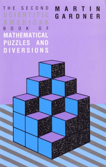 Seeking Mathematical Truth in Counterfeit Coin Puzzles