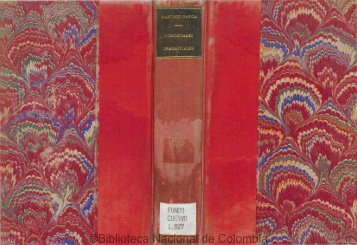 I$1.z - Biblioteca Nacional