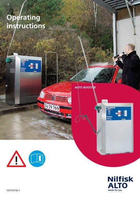 Eventuelle 100 gratis tilslutningssteder