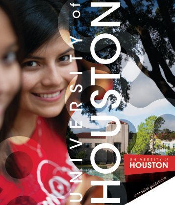 counselor guidebook counselor guidebook university of houston