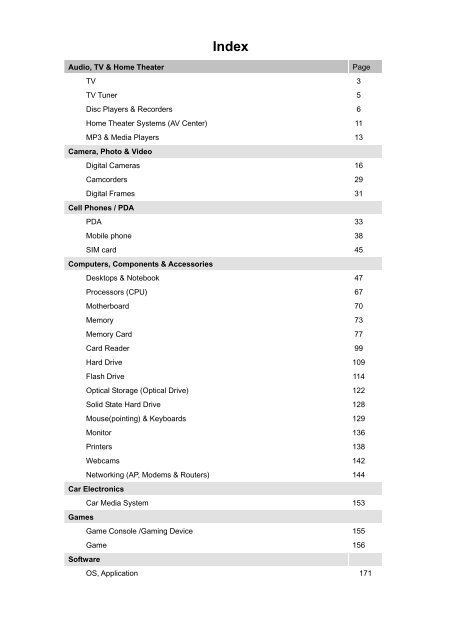 Page Creep  Smartpress Support