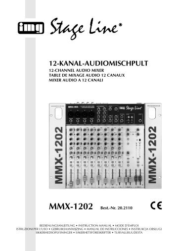 MMX-1202
